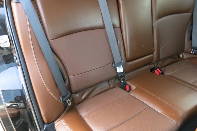 2018 Subaru Outback 3.6R Touring - 22987193 - 29