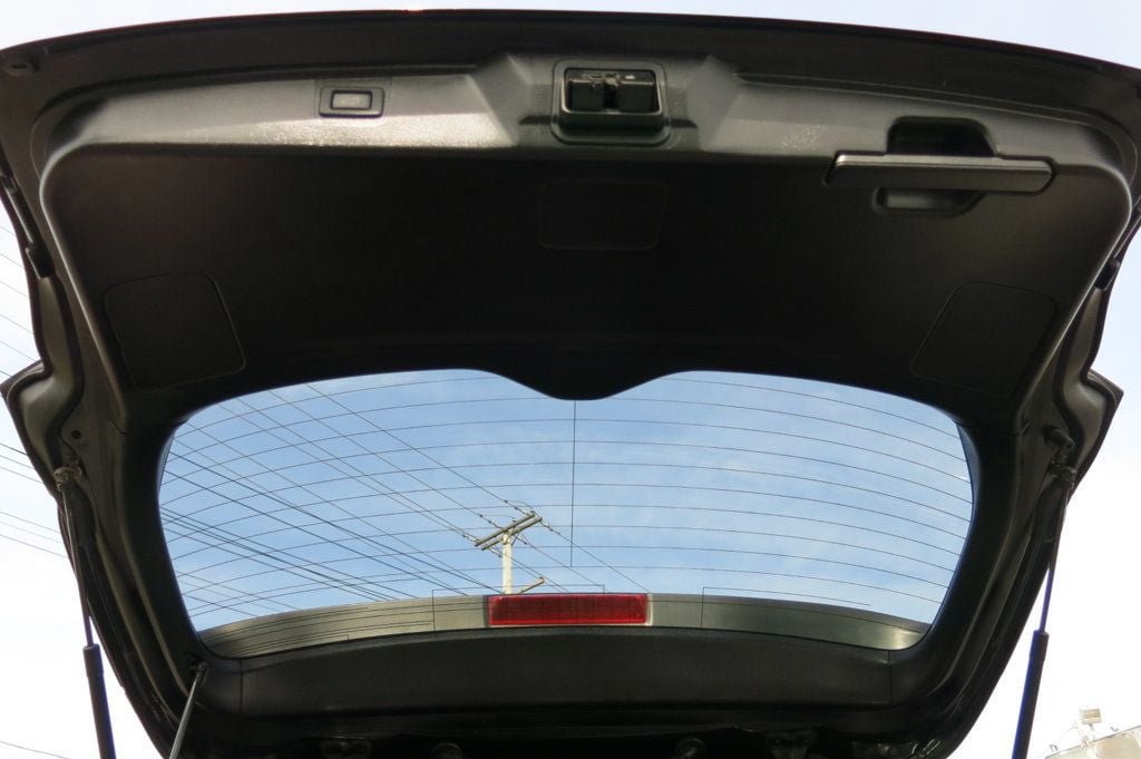 2018 Subaru Outback 3.6R Touring - 22987193 - 32