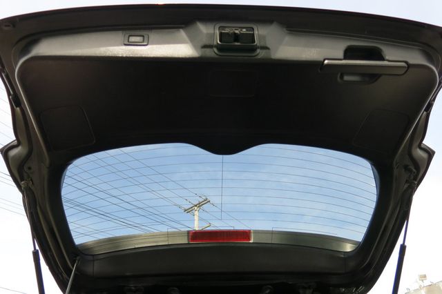 2018 Subaru Outback 3.6R Touring - 22987193 - 32