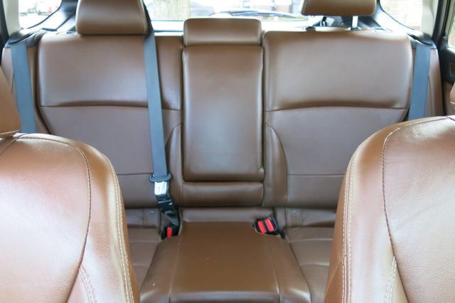 2018 Subaru Outback 3.6R Touring - 22987193 - 34