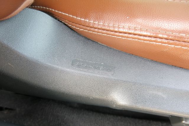 2018 Subaru Outback 3.6R Touring - 22987193 - 46