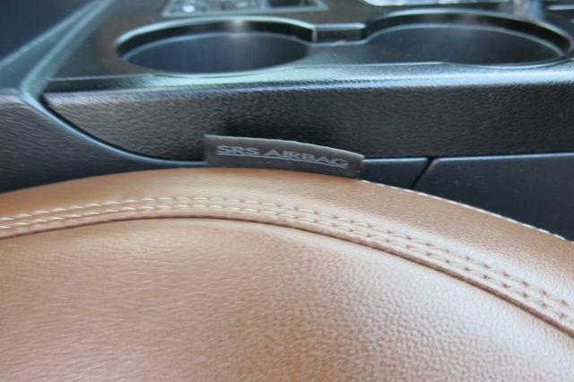 2018 Subaru Outback 3.6R Touring - 22987193 - 47