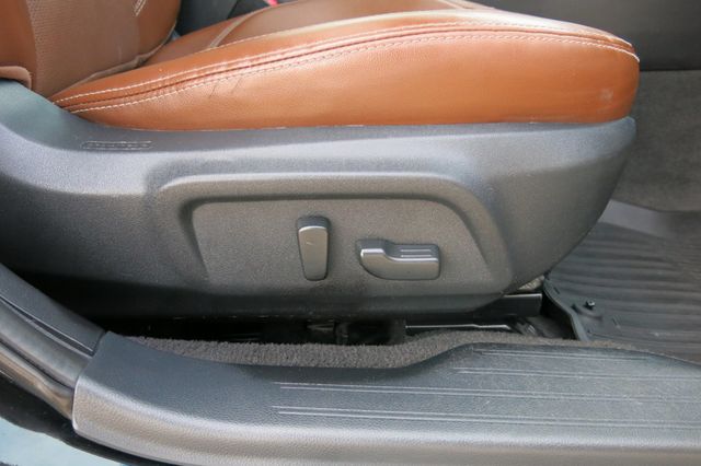 2018 Subaru Outback 3.6R Touring - 22987193 - 48