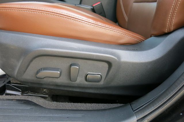 2018 Subaru Outback 3.6R Touring - 22987193 - 49