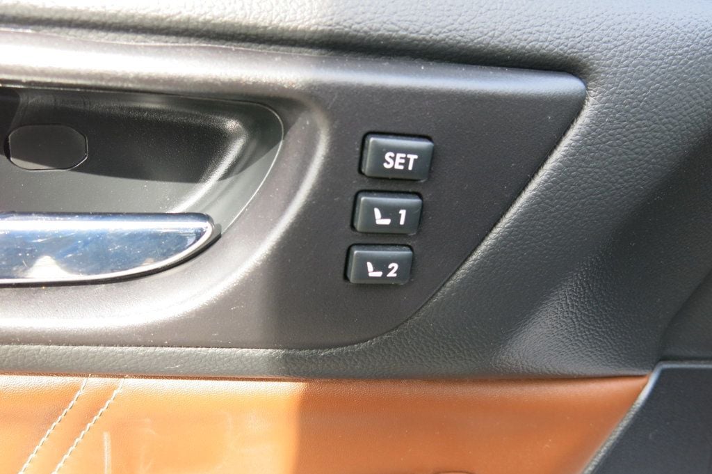 2018 Subaru Outback 3.6R Touring - 22987193 - 51