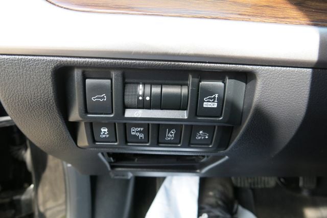 2018 Subaru Outback 3.6R Touring - 22987193 - 54