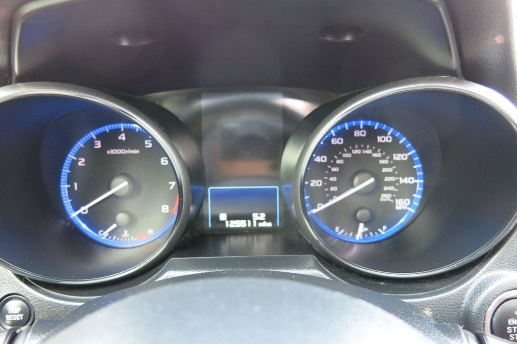 2018 Subaru Outback 3.6R Touring - 22987193 - 55