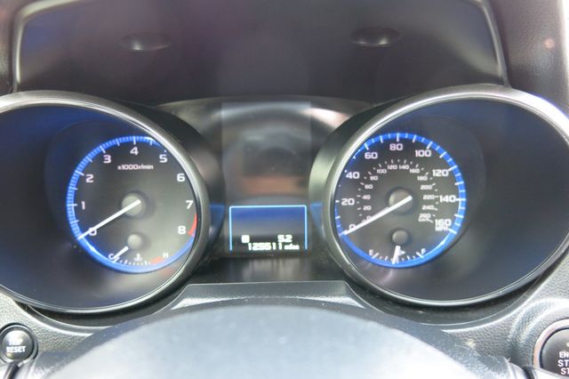 2018 Subaru Outback 3.6R Touring - 22987193 - 55