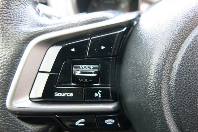 2018 Subaru Outback 3.6R Touring - 22987193 - 57