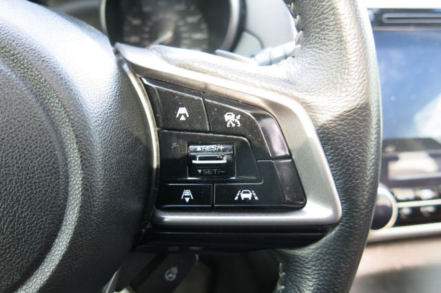 2018 Subaru Outback 3.6R Touring - 22987193 - 58