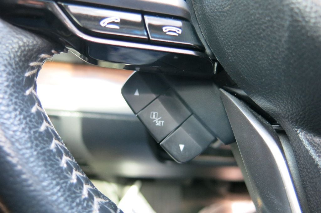 2018 Subaru Outback 3.6R Touring - 22987193 - 59