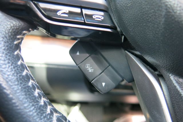 2018 Subaru Outback 3.6R Touring - 22987193 - 59