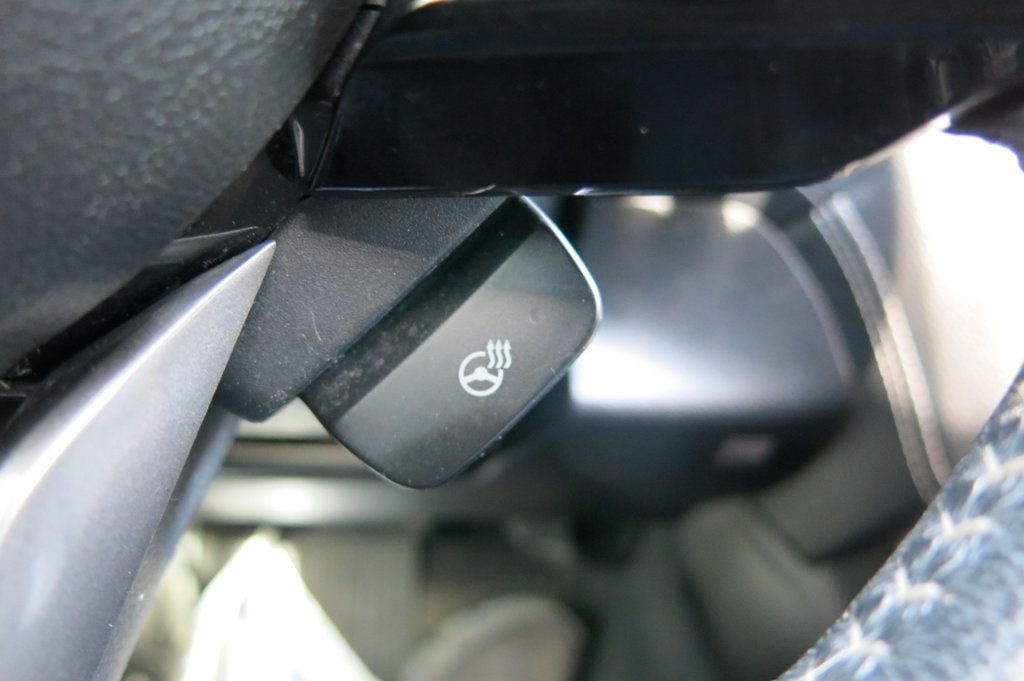 2018 Subaru Outback 3.6R Touring - 22987193 - 60