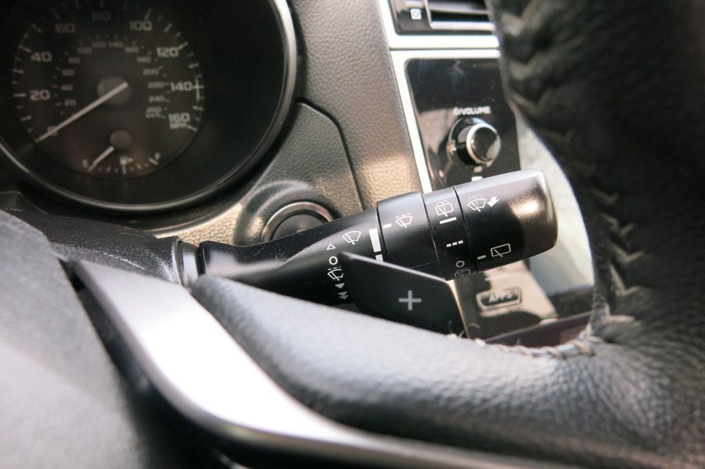 2018 Subaru Outback 3.6R Touring - 22987193 - 62