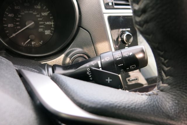 2018 Subaru Outback 3.6R Touring - 22987193 - 62