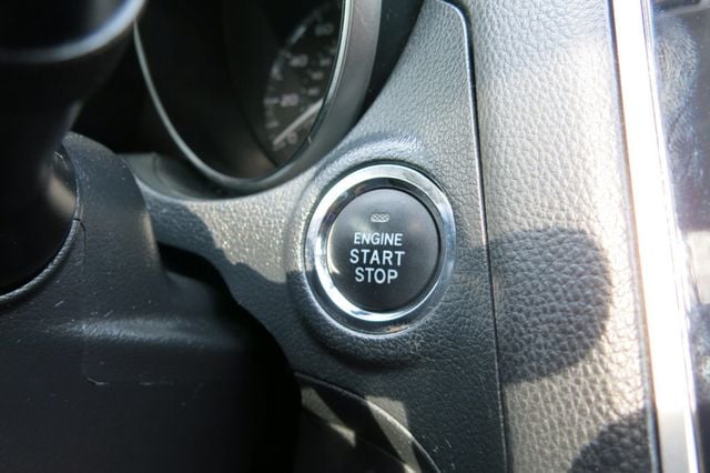 2018 Subaru Outback 3.6R Touring - 22987193 - 63