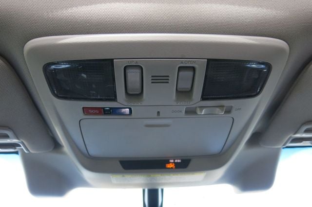 2018 Subaru Outback 3.6R Touring - 22987193 - 64