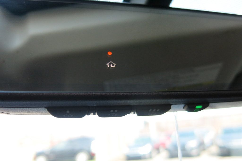 2018 Subaru Outback 3.6R Touring - 22987193 - 66