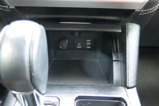 2018 Subaru Outback 3.6R Touring - 22987193 - 71