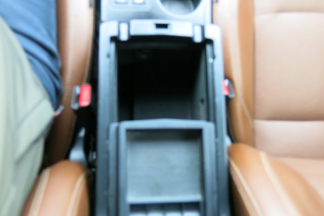 2018 Subaru Outback 3.6R Touring - 22987193 - 73