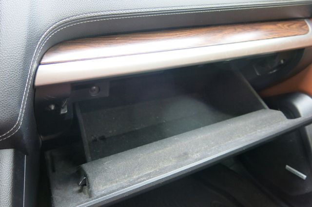 2018 Subaru Outback 3.6R Touring - 22987193 - 74