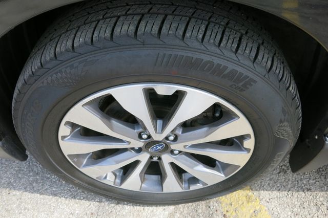 2018 Subaru Outback 3.6R Touring - 22987193 - 77