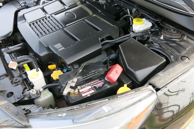 2018 Subaru Outback 3.6R Touring - 22987193 - 83