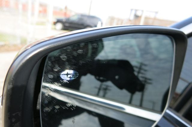 2018 Subaru Outback 3.6R Touring - 22987193 - 85