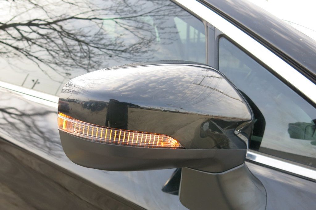 2018 Subaru Outback 3.6R Touring - 22987193 - 86