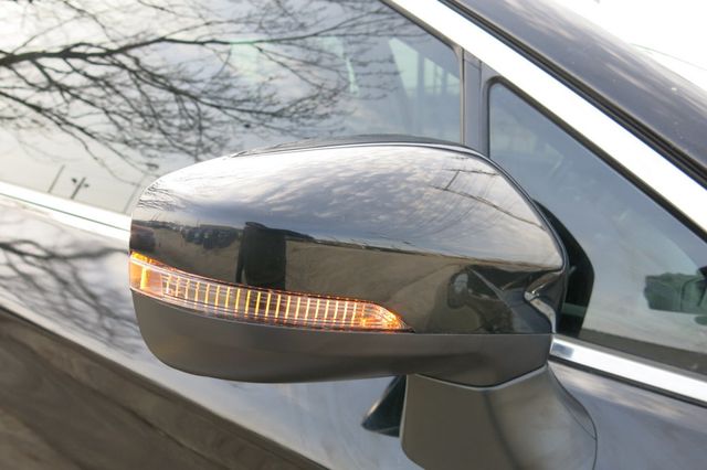 2018 Subaru Outback 3.6R Touring - 22987193 - 86