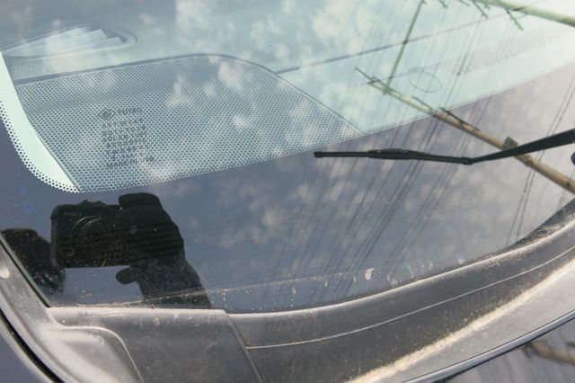 2018 Subaru Outback 3.6R Touring - 22987193 - 87