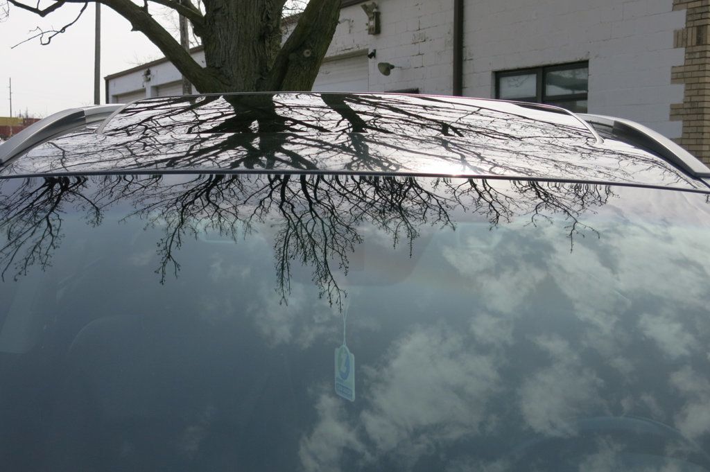 2018 Subaru Outback 3.6R Touring - 22987193 - 88