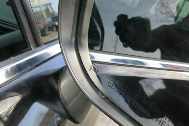 2018 Subaru Outback 3.6R Touring - 22987193 - 90