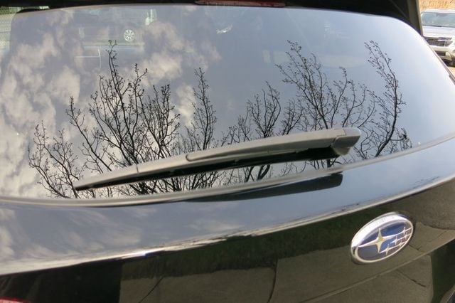 2018 Subaru Outback 3.6R Touring - 22987193 - 93