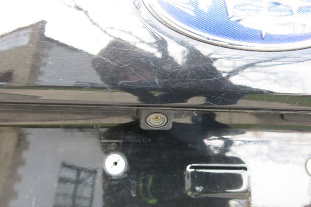 2018 Subaru Outback 3.6R Touring - 22987193 - 94