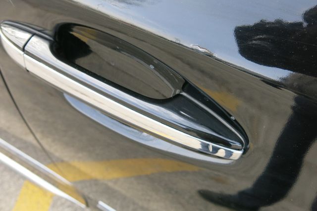 2018 Subaru Outback 3.6R Touring - 22987193 - 96