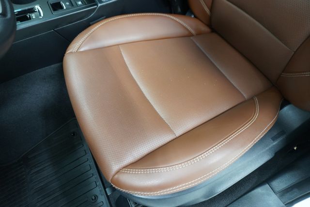 2018 Subaru Outback 3.6R Touring - 23036068 - 11