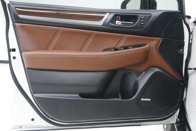 2018 Subaru Outback 3.6R Touring - 23036068 - 14