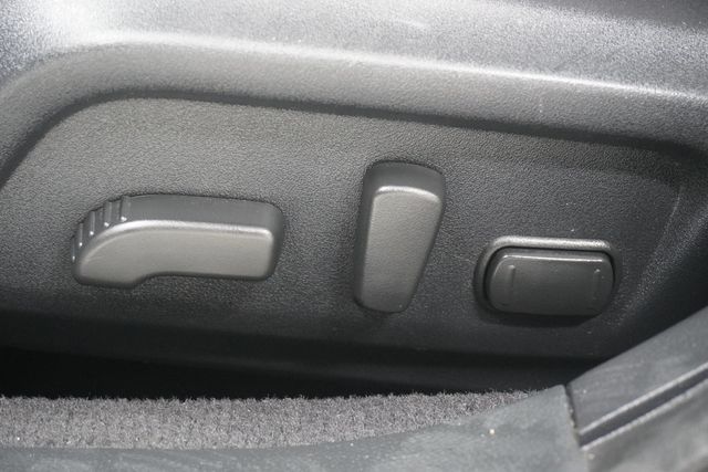 2018 Subaru Outback 3.6R Touring - 23036068 - 15