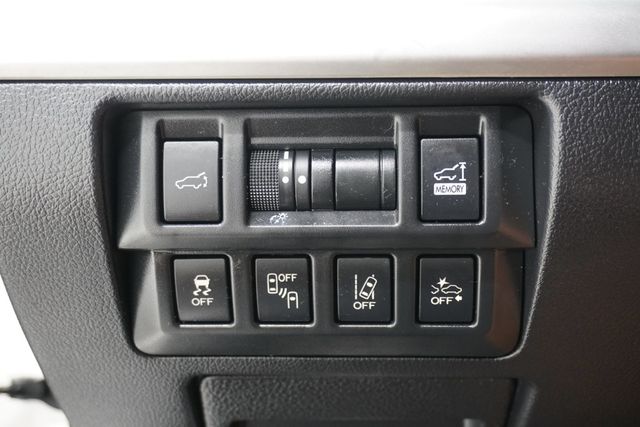 2018 Subaru Outback 3.6R Touring - 23036068 - 28