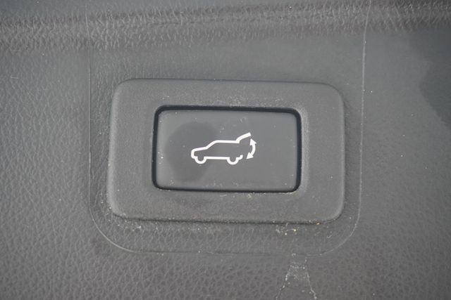 2018 Subaru Outback 3.6R Touring - 23036068 - 32