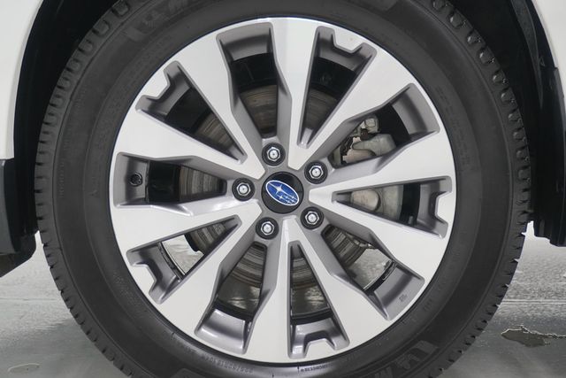 2018 Subaru Outback 3.6R Touring - 23036068 - 33