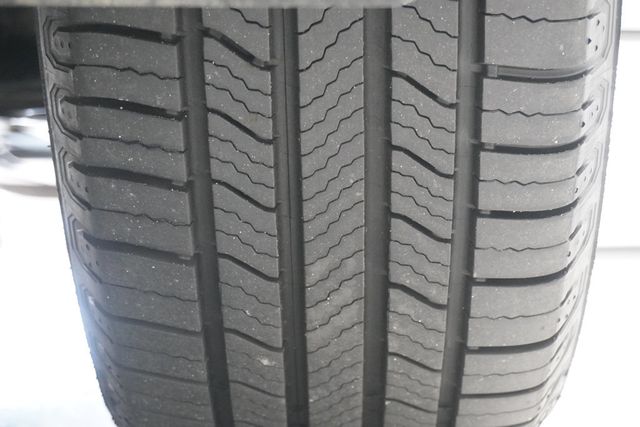 2018 Subaru Outback 3.6R Touring - 23036068 - 35