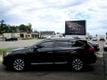 2018 Subaru Outback 3.6R Touring - 22484427 - 11