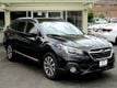 2018 Subaru Outback 3.6R Touring - 22484427 - 6