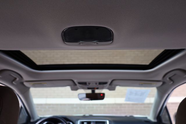 2018 Subaru Outback 3.6R Touring - 22958386 - 11