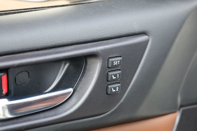 2018 Subaru Outback 3.6R Touring - 22958386 - 30