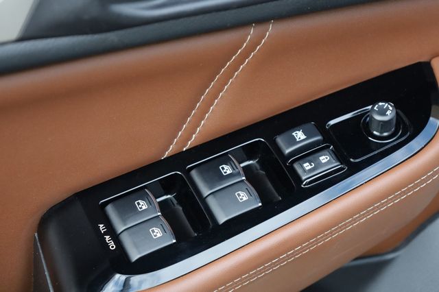 2018 Subaru Outback 3.6R Touring - 22958386 - 31