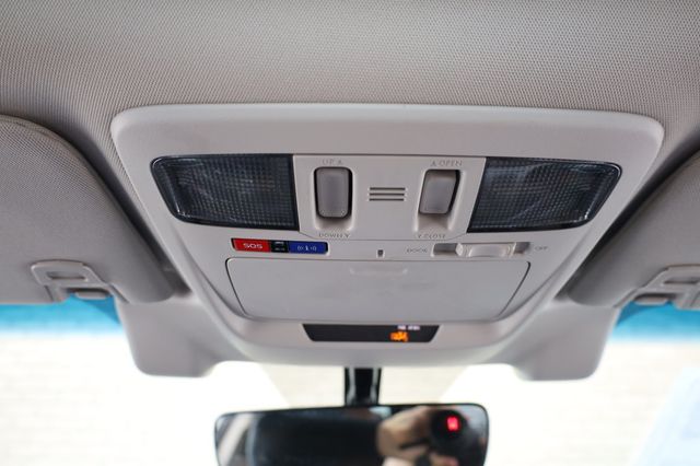 2018 Subaru Outback 3.6R Touring - 22958386 - 33