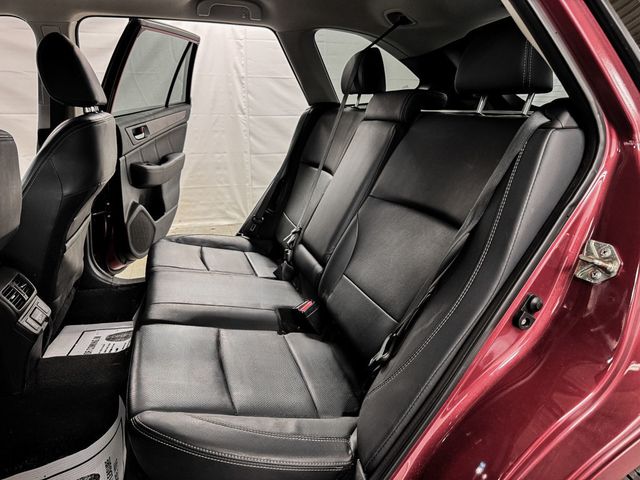 2018 Subaru Outback LIMITED AWD - 23084185 - 9